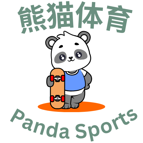 熊猫体育