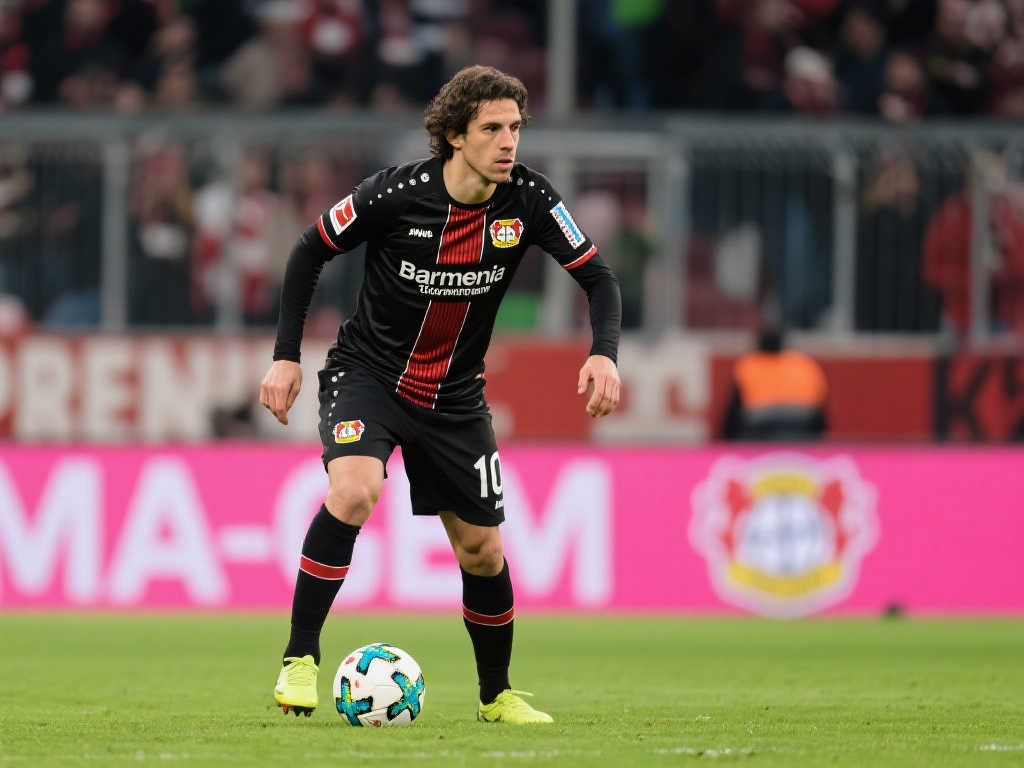 德天空:阿隆索离队在即,药厂新帅或为小法或滕哈格 德天空:阿隆索离队在即,药厂新帅或为小法或滕哈格