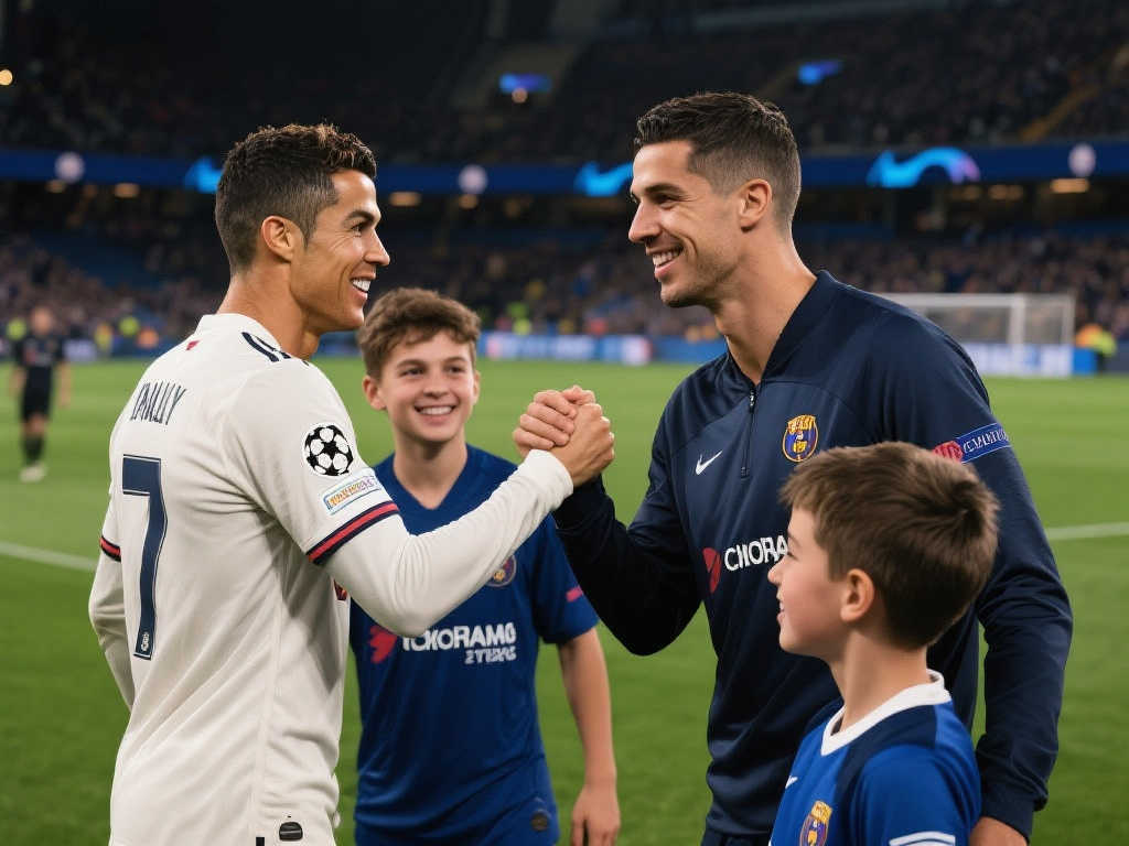 中超焦点：大连英博对阵国安精彩瞬间，林良铭与毛伟杰、朱鹏宇同框合影