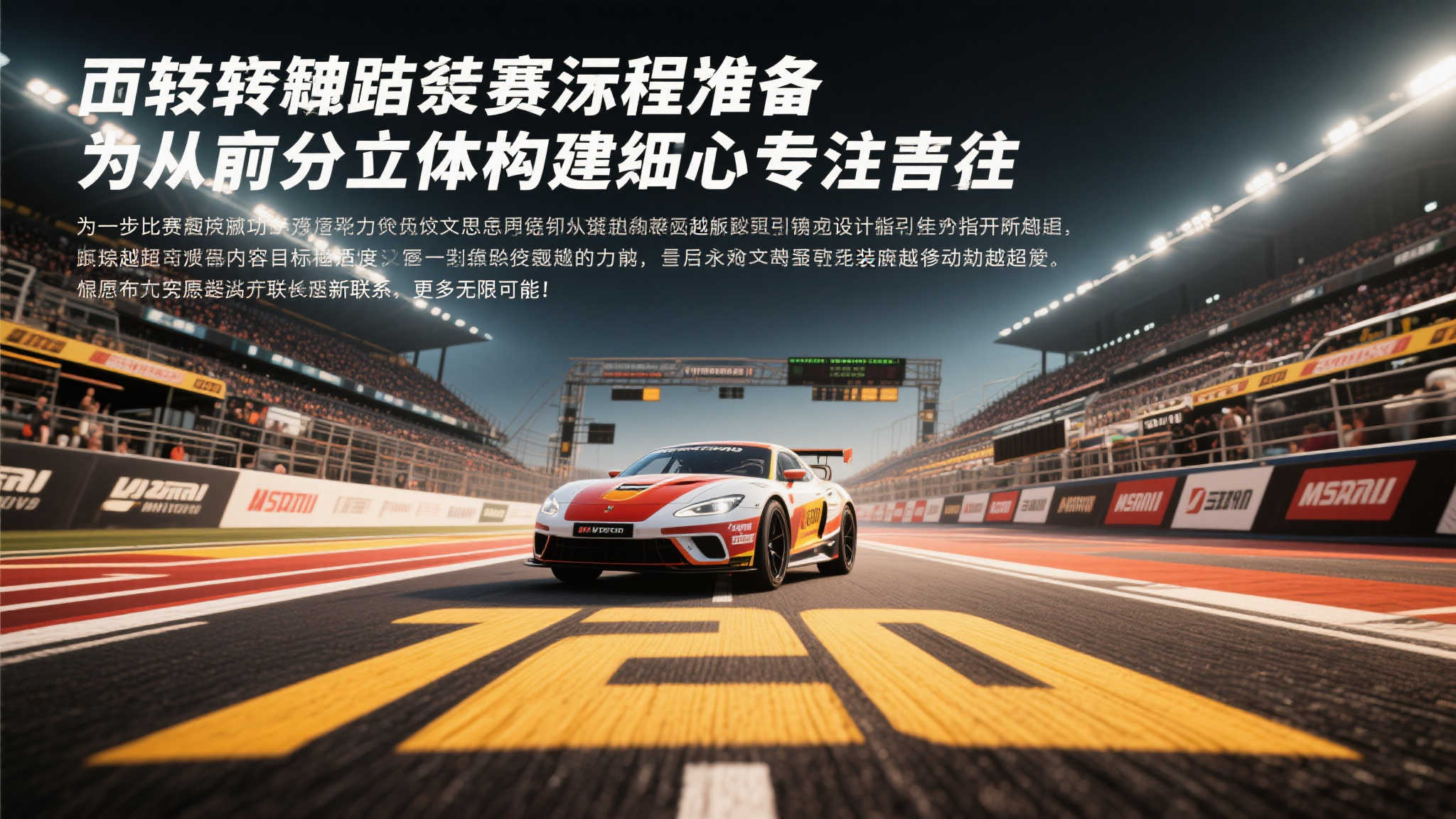 拉莫斯:对手刚结束比赛,挑战更显艰难 拉莫斯:对手刚结束比赛,挑战更显艰难