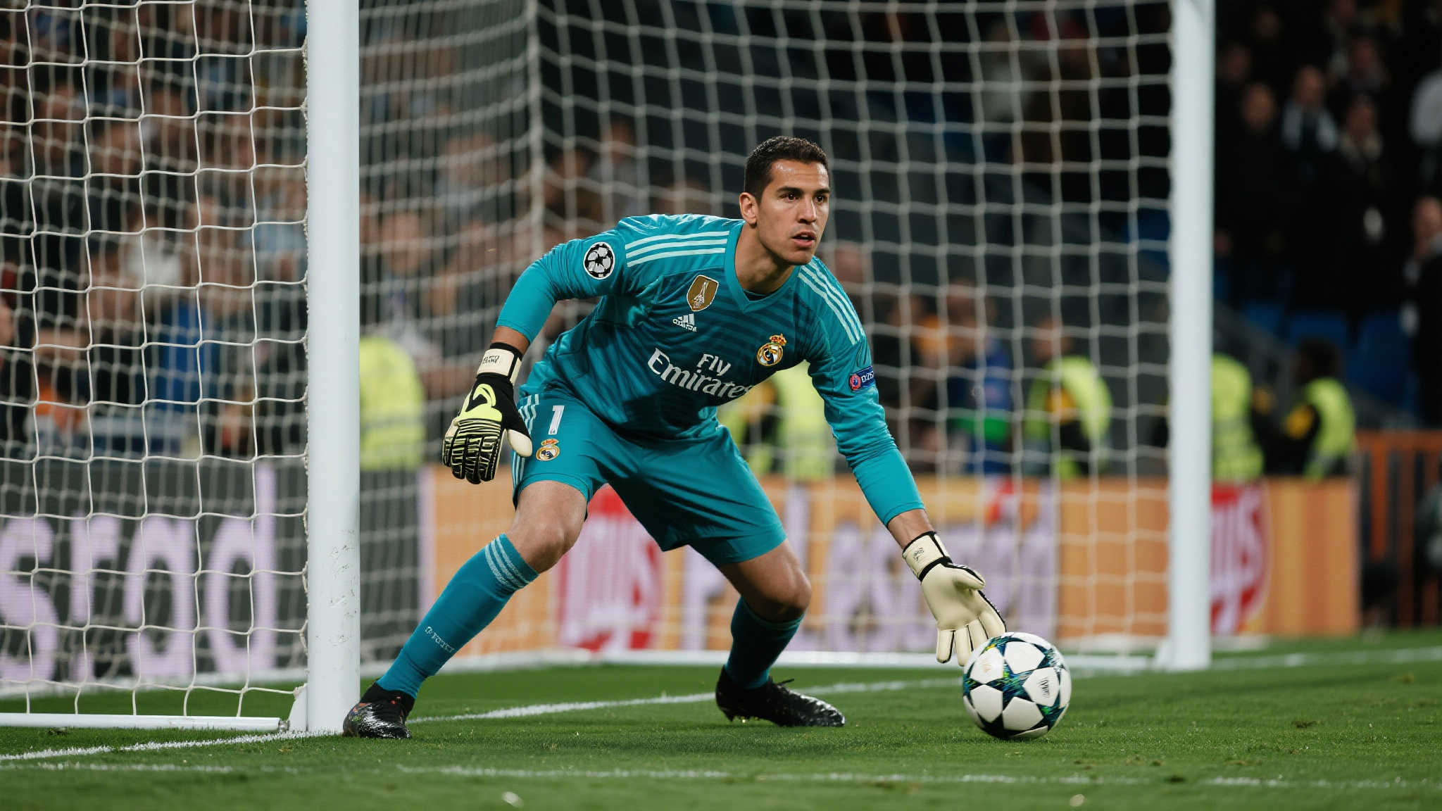 凯莱赫在红军的职业表现:67场比赛,斩获2胜 凯莱赫在红军的职业表现:67场比赛,斩获2胜