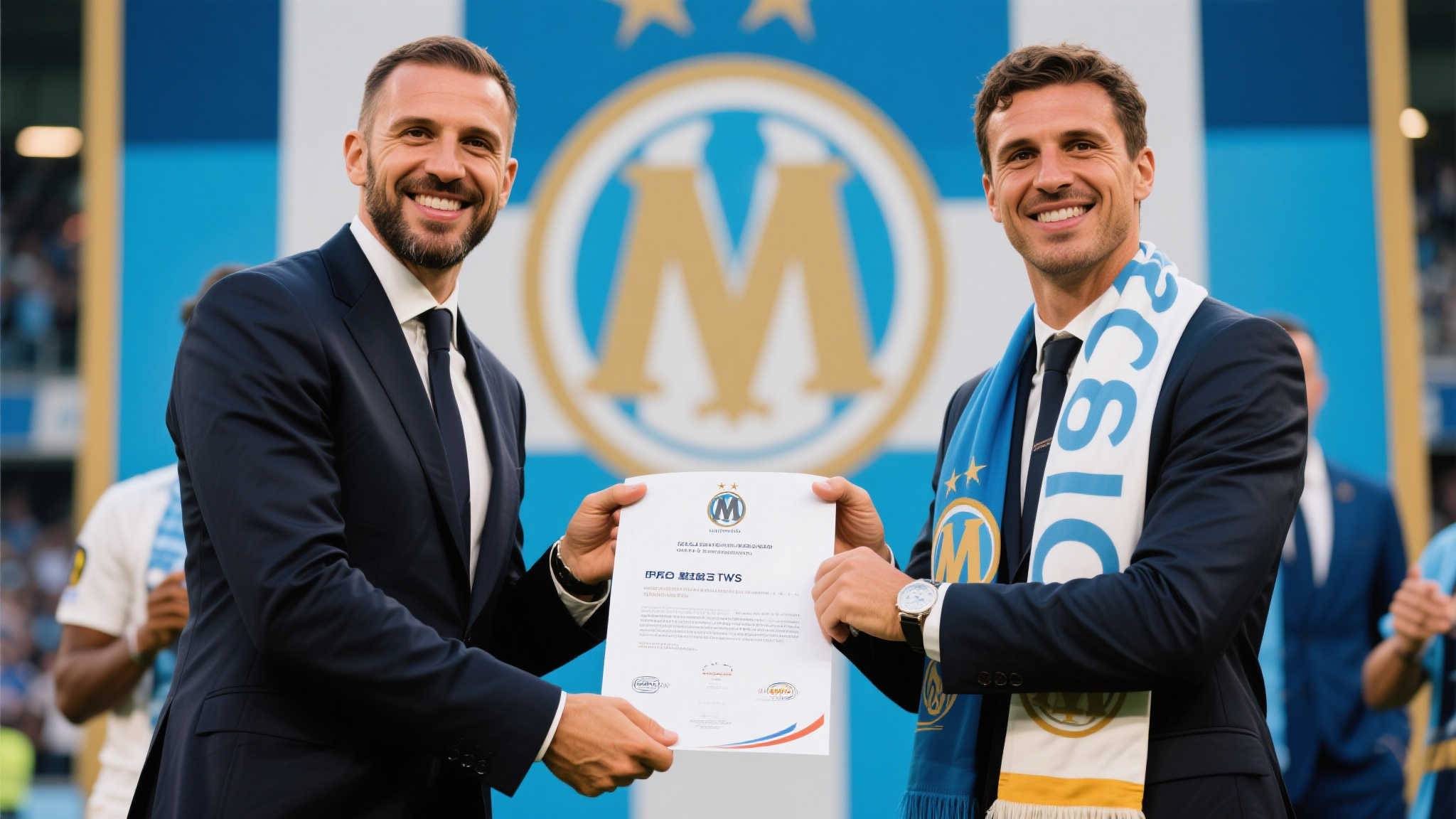 博格巴即将加盟摩纳哥,罗马诺透露双方接近达成2年合同 博格巴即将加盟摩纳哥,罗马诺透露双方接近达成2年合同