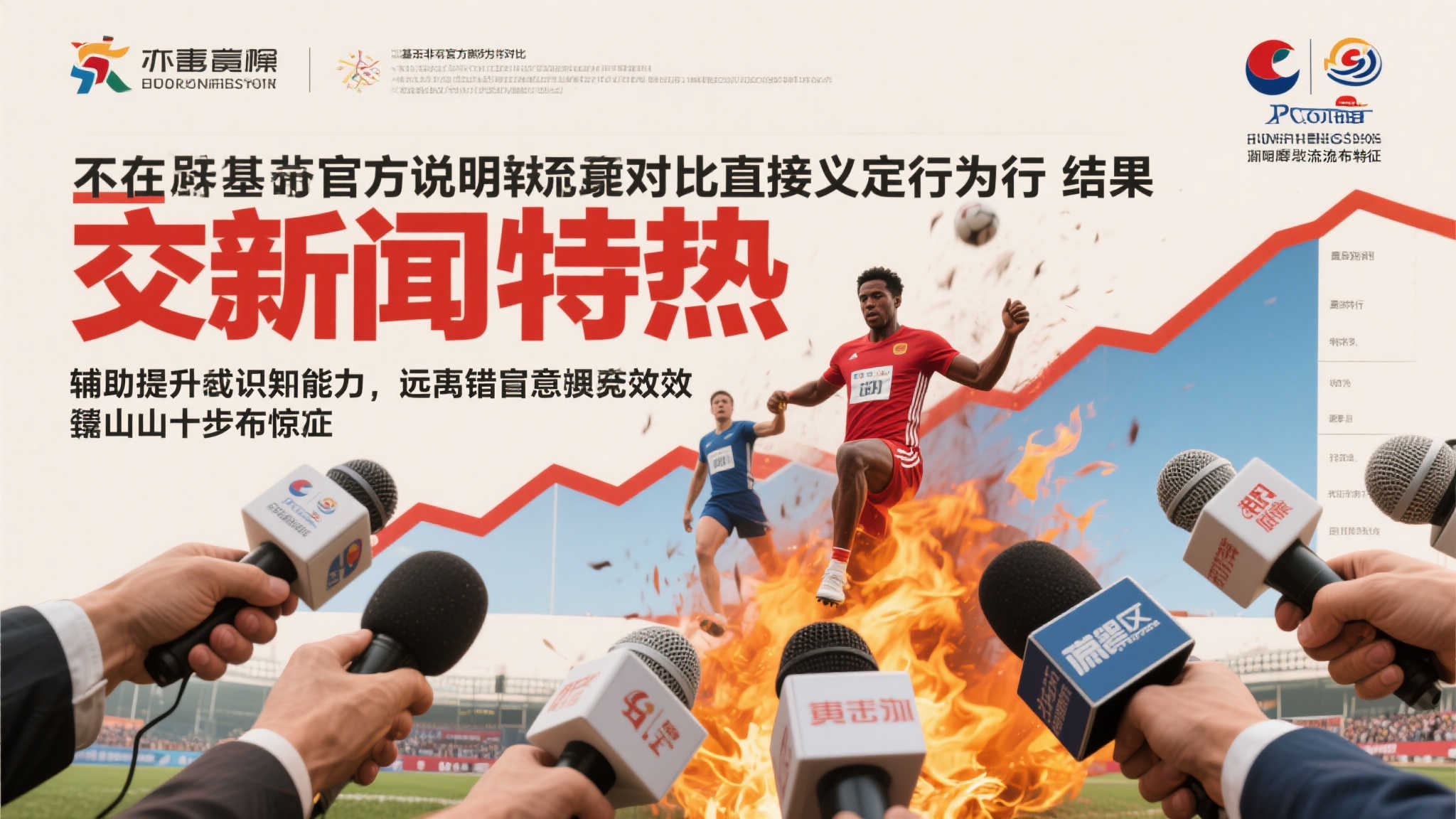 易建联专访突然取消,杨毅发声引热议:真相为何惹纷争? 易建联专访突然取消,杨毅发声引热议:真相为何惹纷争?