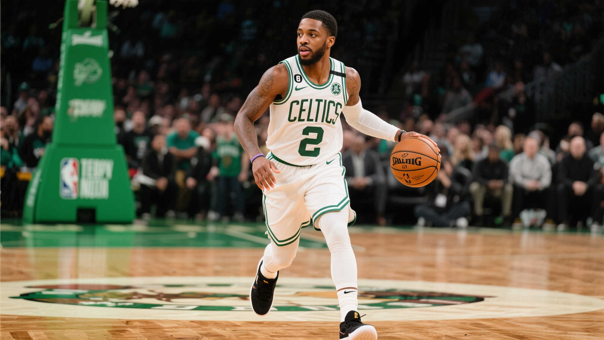 热火正式报价：威金斯、罗齐尔、首轮20号签加两名替补球员