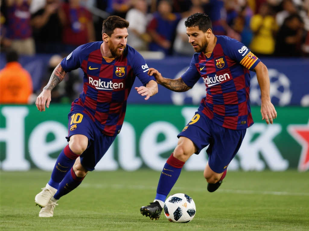 罗马诺：36岁苏亚雷斯签约迈阿密国际，与梅西再度联手