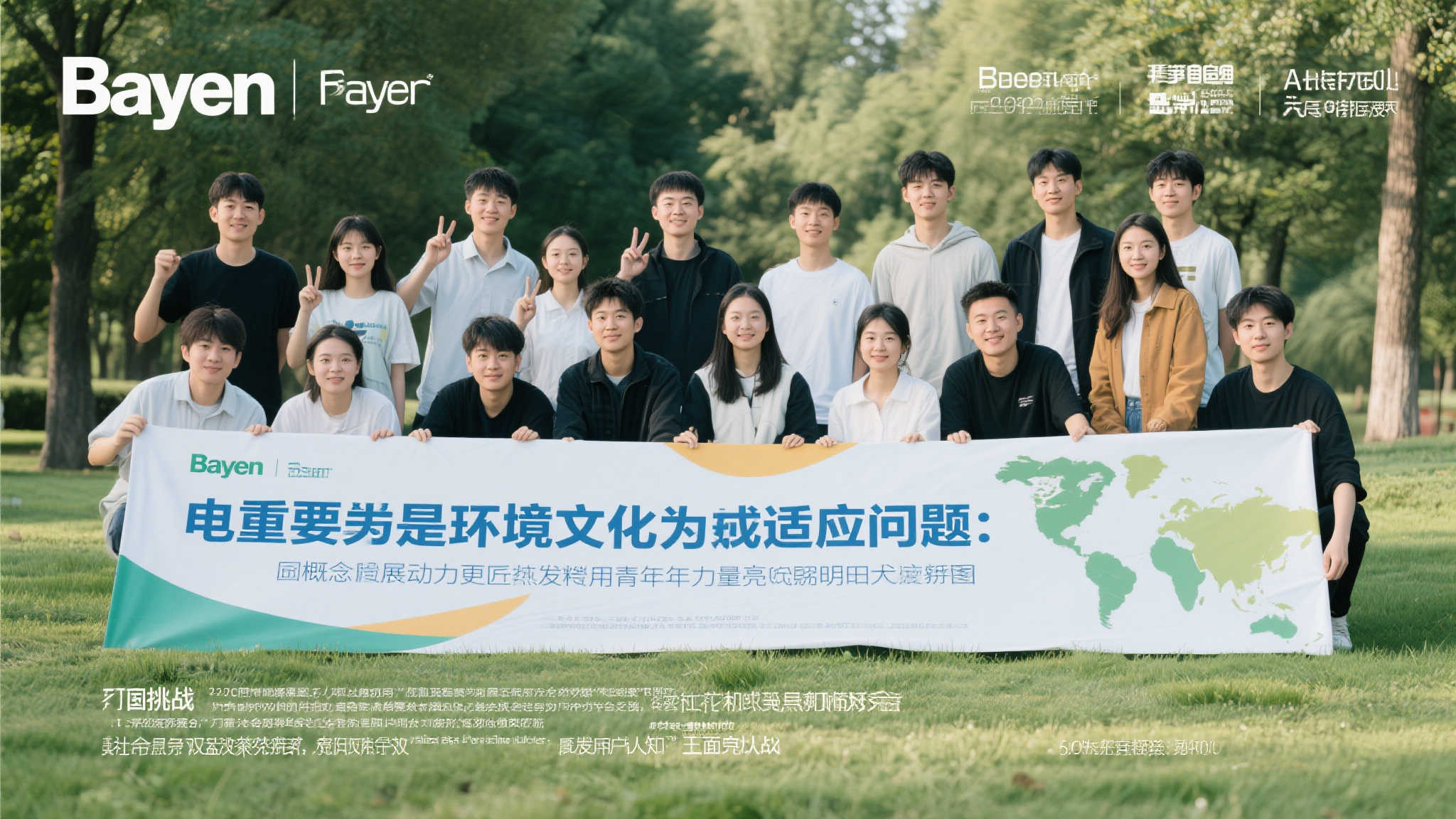拜仁密切关注尼科-威廉斯转会动向,同时锁定迪亚斯 拜仁密切关注尼科-威廉斯转会动向,同时锁定迪亚斯